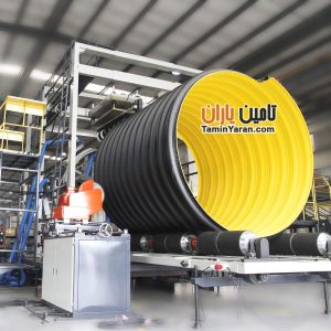test-corrugated-pipe