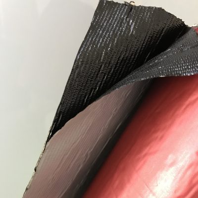 تصویر مرتبط با تعمیر استخر ژئوممبران و رفع نشتی