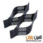 ژئوسل - Image 2