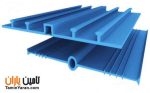 واتراستاپ پی وی سی (PVC) - Image 4