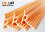 واتراستاپ پی وی سی (PVC) - Image 3