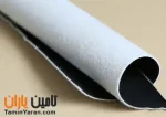 ژئوکامپوزیت - Image 4